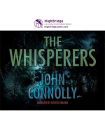 The_Whisperers